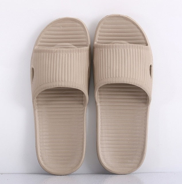 Indoor Slippers