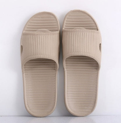 Indoor Slippers