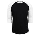 Mid Sleeve Shirt
