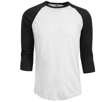 Mid Sleeve Shirt