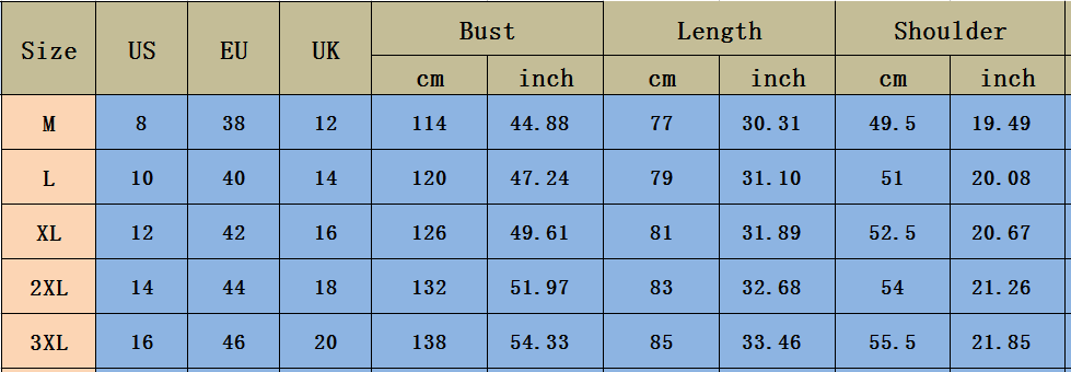 Short Sleeve Dress Shirt