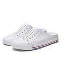 Stylish Crocs