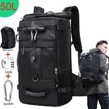 Travel Bag