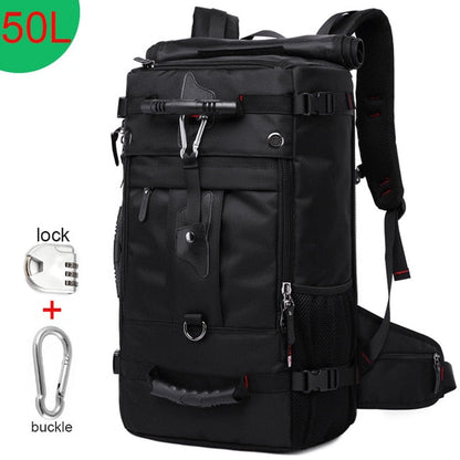 Travel Bag