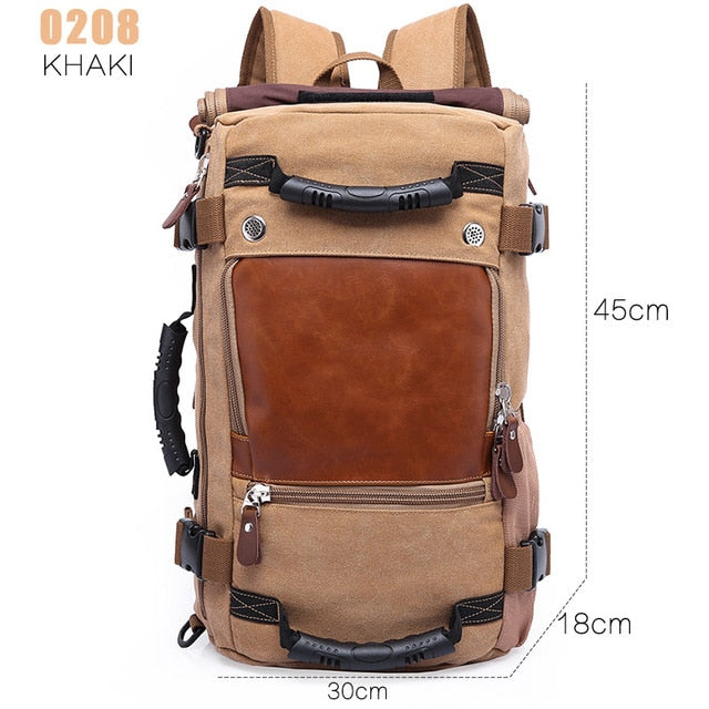 Travel Bag