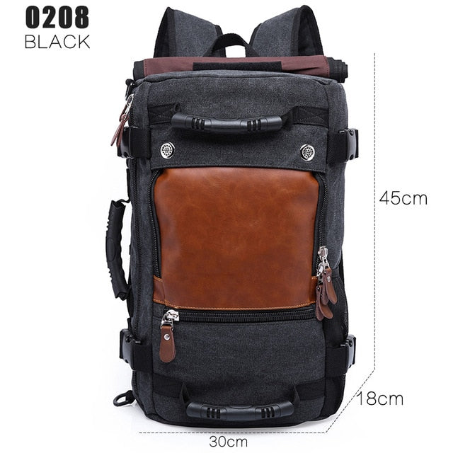 Travel Bag