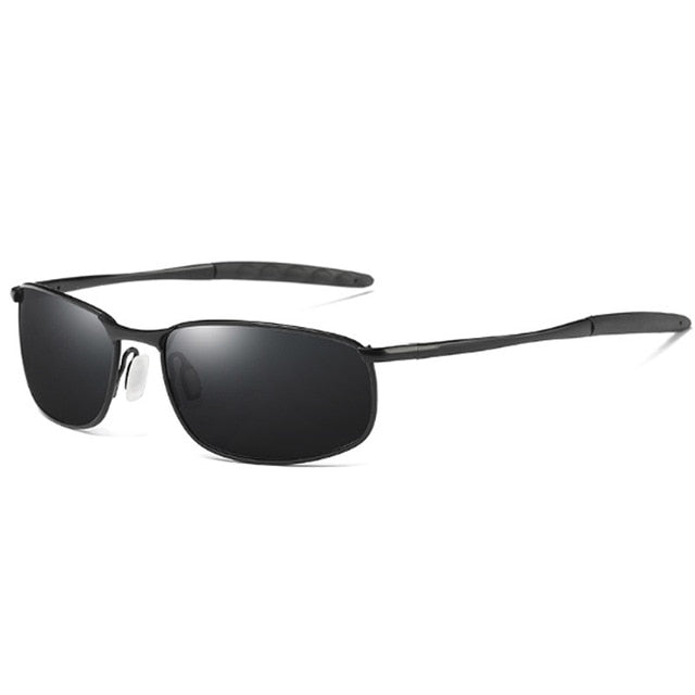 De Sol Shades