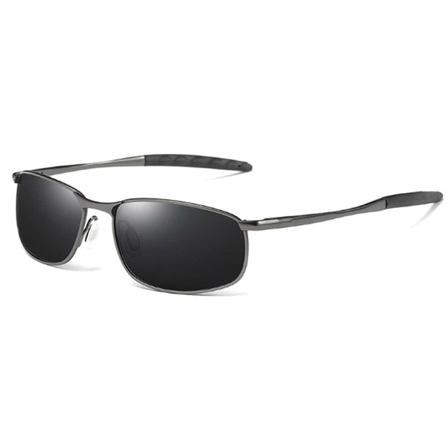 De Sol Shades