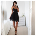 Sunshine Dress