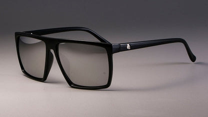 Retro Square Shades