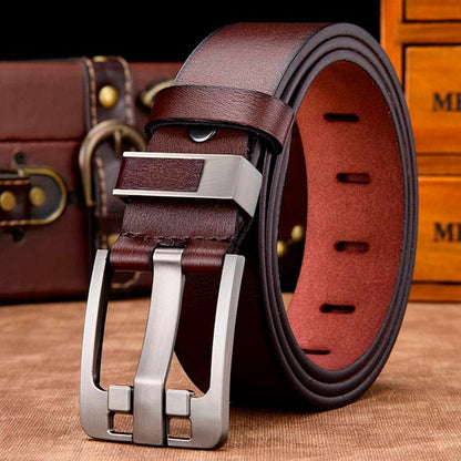 Casual Durable Belt