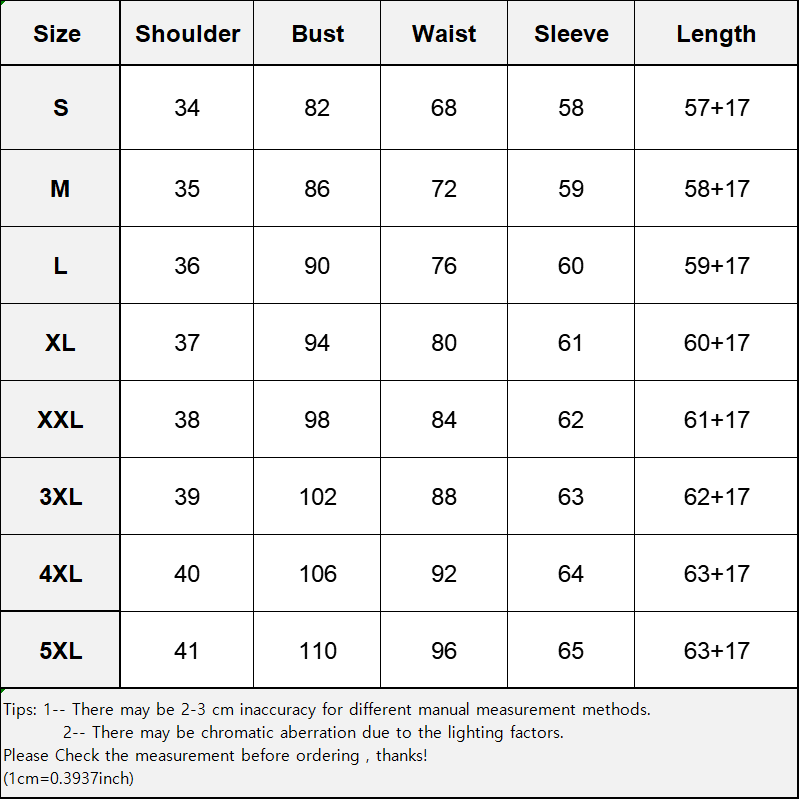 Dress Shirt Bodysuit