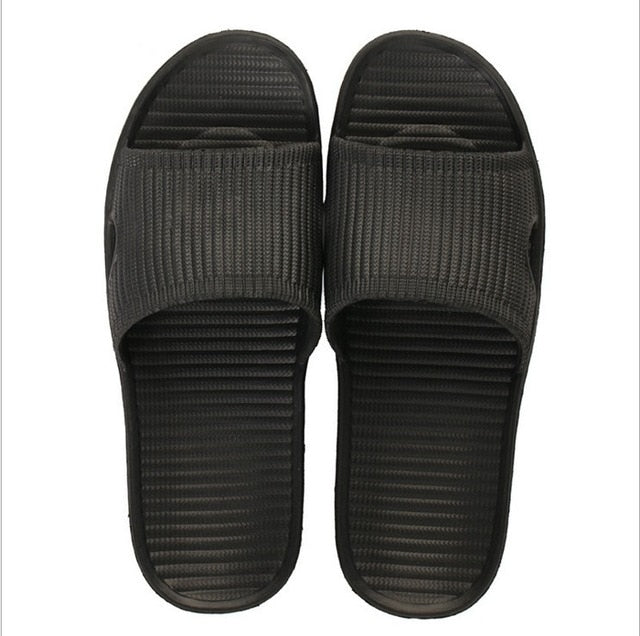 Indoor Slippers