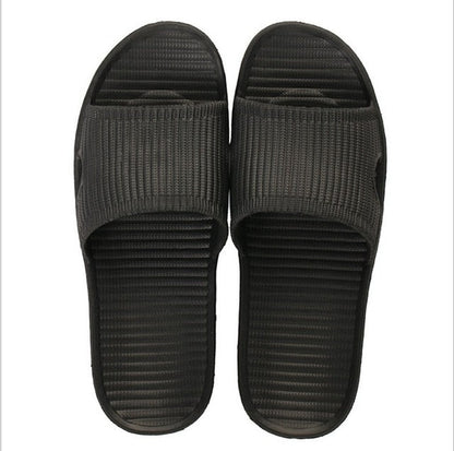 Indoor Slippers