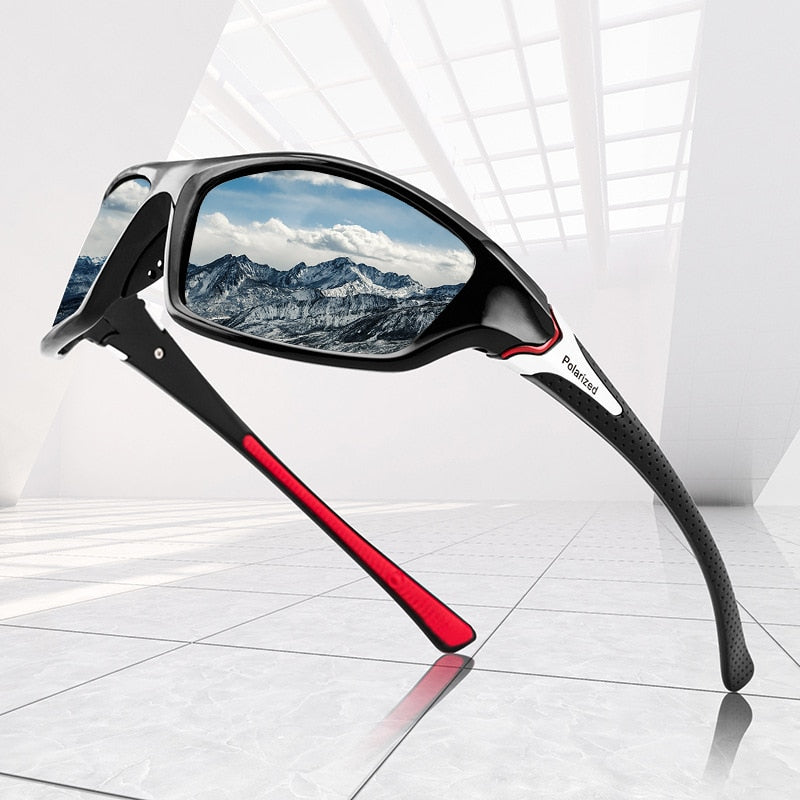 Sport Shades