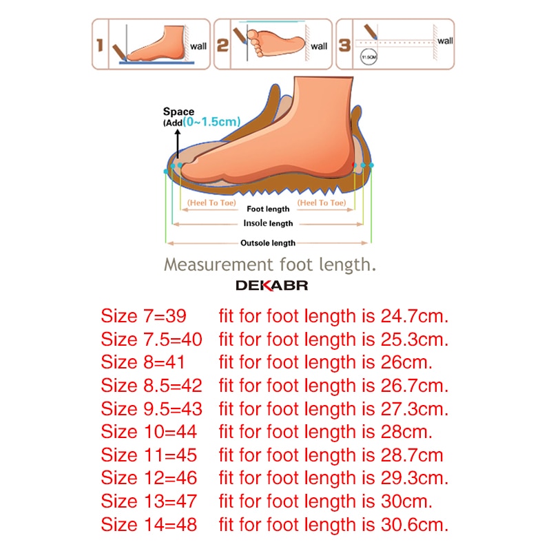Fashion Plush Boots