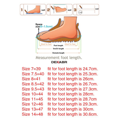 Fashion Plush Boots