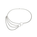 Chain de Cinto