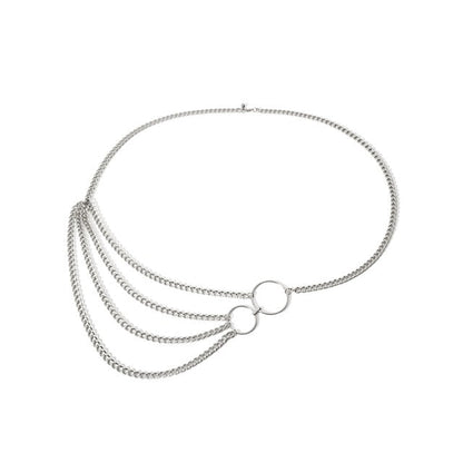 Chain de Cinto