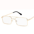 Slim Shades