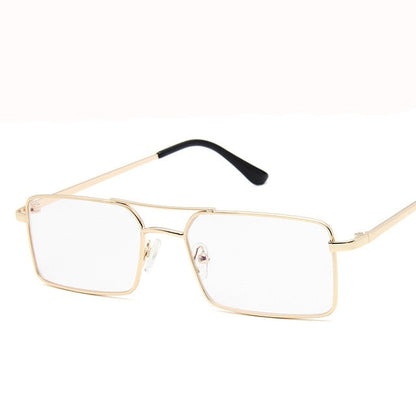 Slim Shades