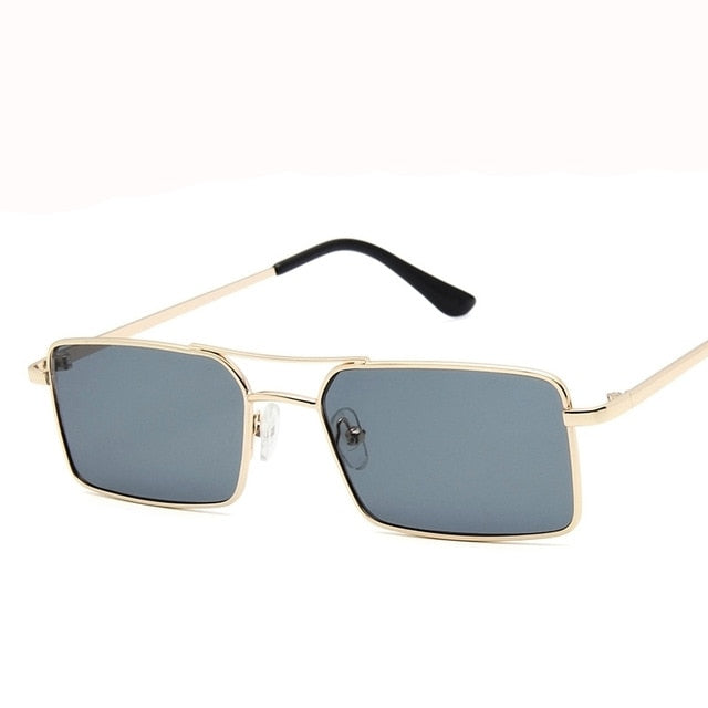Slim Shades