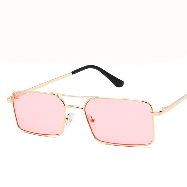 Slim Shades