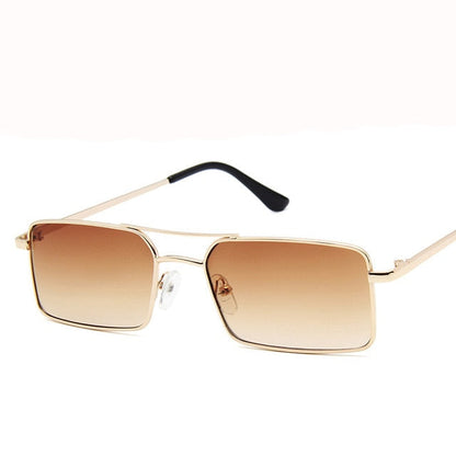 Slim Shades