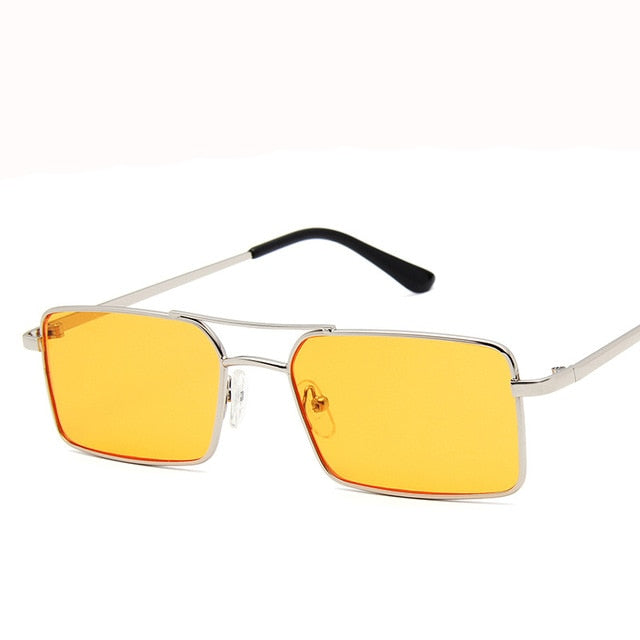 Slim Shades