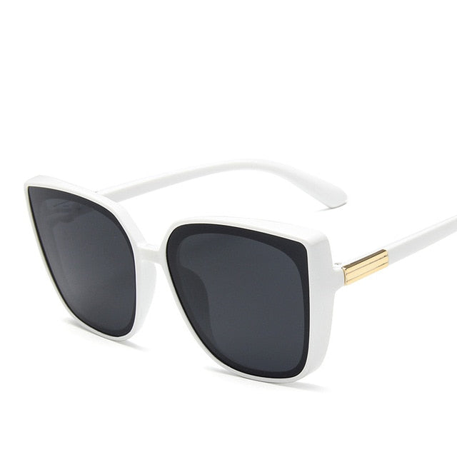 CatEye Lens