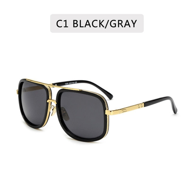 Fashion Sunglasses