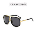 Fashion Sunglasses