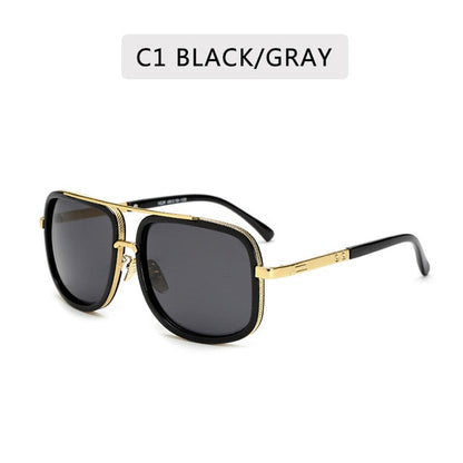 Fashion Sunglasses