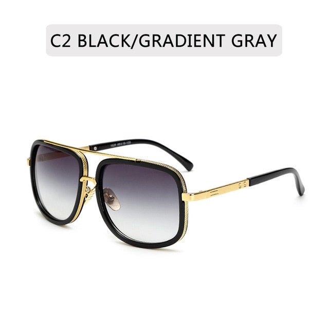 Fashion Sunglasses
