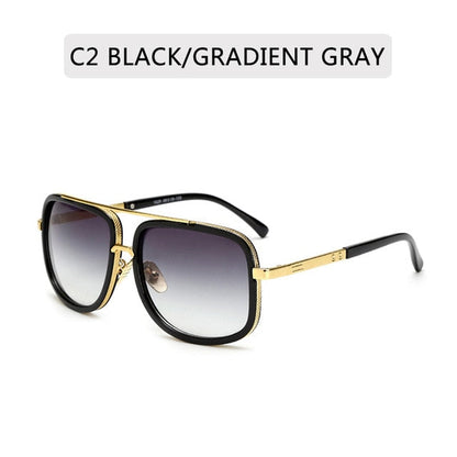 Fashion Sunglasses