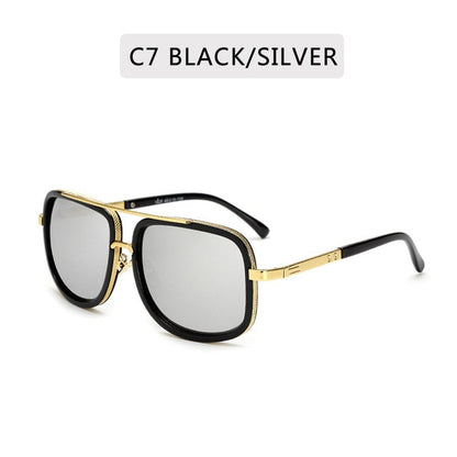 Fashion Sunglasses
