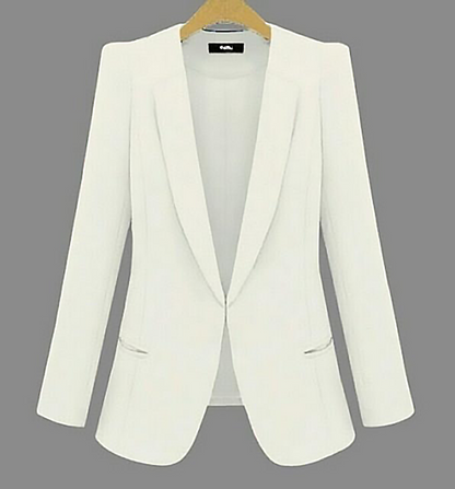 Business Blazer