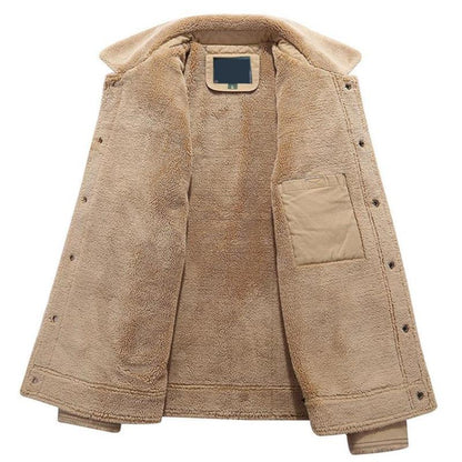 Pilot Bomber