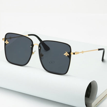 Square Shades