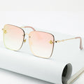 Square Shades