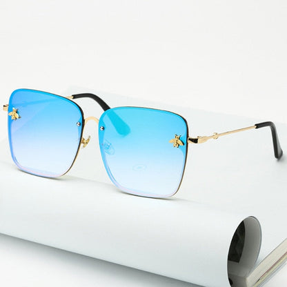 Square Shades