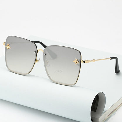 Square Shades