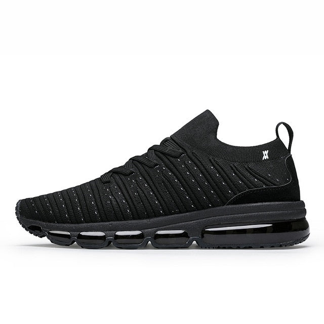 Sport Runners