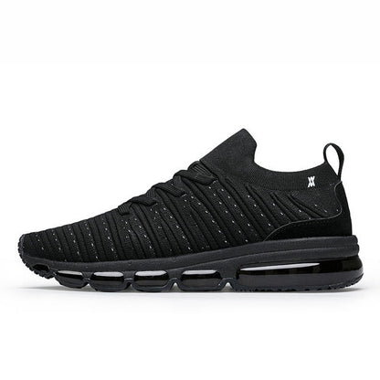 Sport Runners