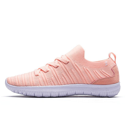Sport Runners
