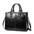 Retro Handbag