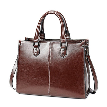 Retro Handbag