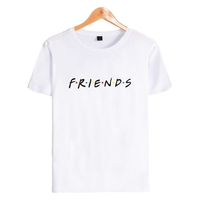 VOGUE Tee