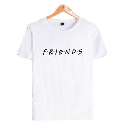 VOGUE Tee
