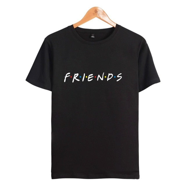 VOGUE Tee